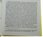 O zabiciu młodzianków Giambattista Marino [Biblioteka Pisarzy Staropolskich / 2012]