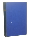 Humanizm integralny Zagadnienia doczesne i duchowe nowego świata chrześcijańskiego Maritan Jakub [Seria Niebieska Biblioteki Polskiej / 1960]