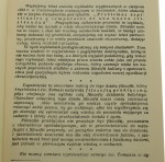 Humanizm integralny Zagadnienia doczesne i duchowe nowego świata chrześcijańskiego Maritan Jakub [Seria Niebieska Biblioteki Polskiej / 1960]