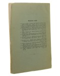 Henryka Korneliusza Agryppy O ślachetności a zacności płci niewieściej przekł. Macieja Wirzbięty 1575 wydał Stanisław Tomkiewicz [1891]