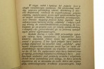 Wskazówki do wstępnych badań kryminalno-biologicznych Jerzy Szpakowski [1933]