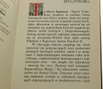 Te decet hymnus Jerzy Wojtczak-Szyszkowski [2011]