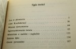 Uwięziony w śmierci O twórczości Tadeusza Gajcego Stanisław Bereś [1992]