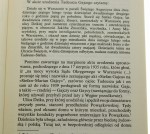 Uwięziony w śmierci O twórczości Tadeusza Gajcego Stanisław Bereś [1992]