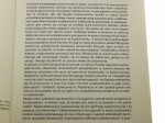 Motyle Polski Atlas część pierwsza Jerzy Heintze il. z natury aut. [1990]