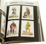 Patriotyczne Empireum Bibliofilstwa czyli przewodnik po terenach łowieckich Bibliofilandii tudzież sąsiednich mocarstw T. I-II Waldemar Łysiak (2004)