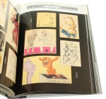 Patriotyczne Empireum Bibliofilstwa czyli przewodnik po terenach łowieckich Bibliofilandii tudzież sąsiednich mocarstw T. I-II Waldemar Łysiak (2004)