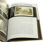 Patriotyczne Empireum Bibliofilstwa czyli przewodnik po terenach łowieckich Bibliofilandii tudzież sąsiednich mocarstw T. I-II Waldemar Łysiak (2004)