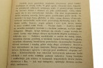 Róża Dramat niesceniczny Stefan Żeromski [1923]