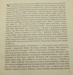 Grafika szkół obcych w zbiorach polskich [red. Maria Mrozińska, Stanisława Sawicka] (Polskie Zbiory Graficzne ) (1978)