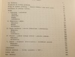Podstawowe pojęcia historii sztuki Problem rozwoju stylu w sztuce nowożytnej Wolfflin Henryk [1962]
