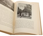 Podstawowe pojęcia historii sztuki Problem rozwoju stylu w sztuce nowożytnej Wolfflin Henryk [1962]