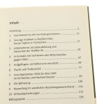 Von der Waffen-SS in den Widerstand Die Lebens- und Verfolgungsgeschichte von Anton Brandl Bernd Brandl (2018)