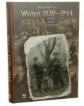 Wołyń 1939-1944 Historia, pamięć, pojednanie Władysław Filar [2012]