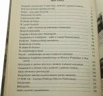 Wołyń 1939-1944 Historia, pamięć, pojednanie Władysław Filar [2012]
