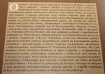 Wołyń 1939-1944 Historia, pamięć, pojednanie Władysław Filar [2012]