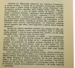 Wspomnienia wojenne 1939-1946 Kopański Stanisław [1972]