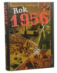 Rok 1956 Paulina Codogni [2006]