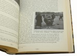 Rok 1956 Paulina Codogni [2006]