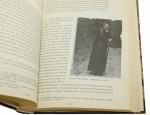 Rok 1956 Paulina Codogni [2006]