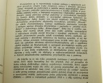 Od podwody do czołga Wspomnienia wojenne 1918-1945 Maczek Stanisław [Edinburgh / 1961]