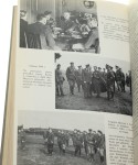 Od podwody do czołga Wspomnienia wojenne 1918-1945 Maczek Stanisław [Edinburgh / 1961]