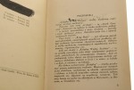 Książka wodza zuchów Aleksander Kamiński il. Władysław Czarnecki [1946]