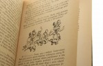 Książka wodza zuchów Aleksander Kamiński il. Władysław Czarnecki [1946]