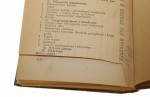 Książka wodza zuchów Aleksander Kamiński il. Władysław Czarnecki [1946]