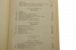 Technik Podręcznik opracowany według niemieckiego pierwowzoru, wydawanego przez Stowarzyszenie Hütte t. I-II [1905-1908]