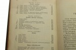 Technik Podręcznik opracowany według niemieckiego pierwowzoru, wydawanego przez Stowarzyszenie Hütte t. I-II [1905-1908]