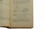 Technik Podręcznik opracowany według niemieckiego pierwowzoru, wydawanego przez Stowarzyszenie Hütte t. I-II [1905-1908]