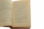 Technik Podręcznik opracowany według niemieckiego pierwowzoru, wydawanego przez Stowarzyszenie Hütte t. I-II [1905-1908]