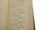 Technik Podręcznik opracowany według niemieckiego pierwowzoru, wydawanego przez Stowarzyszenie Hütte t. I-II [1905-1908]