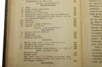 Technik Podręcznik opracowany według niemieckiego pierwowzoru, wydawanego przez Stowarzyszenie Hütte t. I-II [1905-1908]