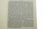 Powrót żołnierzy AK z sowieckich łagrów dokumenty oprac. oraz opatrzył przypisami i wstępem Andrzej Paczkowski [Z Archiwów Sowieckich / 1995]