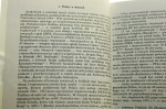 Powrót żołnierzy AK z sowieckich łagrów dokumenty oprac. oraz opatrzył przypisami i wstępem Andrzej Paczkowski [Z Archiwów Sowieckich / 1995]
