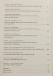 Psychologiczne portrety człowieka [praktyczna psychologia rozwojowa] red. Anna I. Brzezińska (Edukacja) (2005)