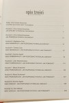Psychologiczne portrety człowieka [praktyczna psychologia rozwojowa] red. Anna I. Brzezińska (Edukacja) (2005)