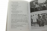 Rudy, Alek, Zośka Gawęda o bohaterach "Kamieni na szaniec" Barbara Wachowicz [Wierna Rzeka Harcerstwa / 2011]