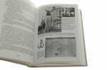 Rudy, Alek, Zośka Gawęda o bohaterach "Kamieni na szaniec" Barbara Wachowicz [Wierna Rzeka Harcerstwa / 2011]