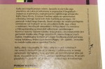 Franz Kafka Koszmar rozumu Pawel Ernst [Biografie / 2003]