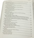 Benedyktyńska praca Studia historyczne ofiarowane o. Pawłowi Sczanieckiemu w 80-rocznicę urodzin pod red. Jana Andrzeja Spieża i Zbigniewa Wielgosza (1997)