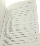 Benedyktyńska praca Studia historyczne ofiarowane o. Pawłowi Sczanieckiemu w 80-rocznicę urodzin pod red. Jana Andrzeja Spieża i Zbigniewa Wielgosza (1997)