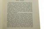 Polski słownik pijacki i Antologia bachiczna Tuwim Julian