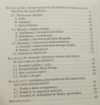 Mnisi iroszkoccy Św. Kolumban Młodszy - ewangelizacja Europy Eugeniusz Derdziuk (1997)