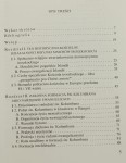 Mnisi iroszkoccy Św. Kolumban Młodszy - ewangelizacja Europy Eugeniusz Derdziuk (1997)