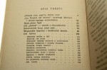 Dziękuję ci kapitanie Arkady Fiedler proj. okł. i karta tytułowa Konstanty Sopoćko [1956]