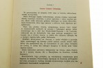 Królowa Margot Aleksander Dumas ilustracje i proj. okł. Janusz Grabiański [1958]