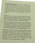 Dziennik w ścisłym znaczeniu tego wyrazu Bronisław Malinowski (2002)